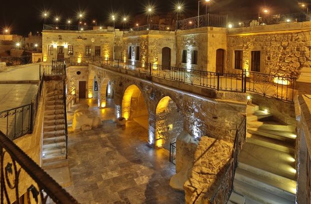 turkiye/nevsehir/urgup/golden-cave-suites-1348762.jpg