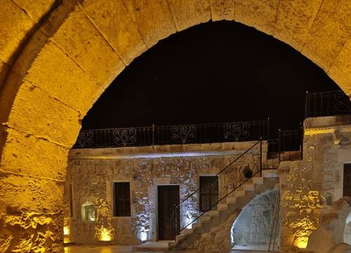 turkiye/nevsehir/urgup/golden-cave-suites-1348771.jpg