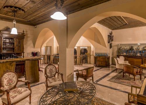 turkiye/nevsehir/urgup/hanedan-cappadocia-suites_160f95a0.jpg