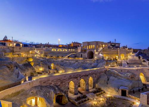 turkiye/nevsehir/urgup/hanedan-cappadocia-suites_ae8baef0.jpg