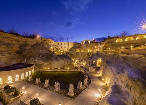 turkiye/nevsehir/urgup/hanedan-cappadocia-suites_ceedf639.jpg