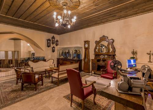 turkiye/nevsehir/urgup/hanedan-cappadocia-suites_dfc17885.jpg