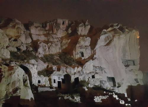 turkiye/nevsehir/urgup/has-cave-konak_b59661cc.jpg