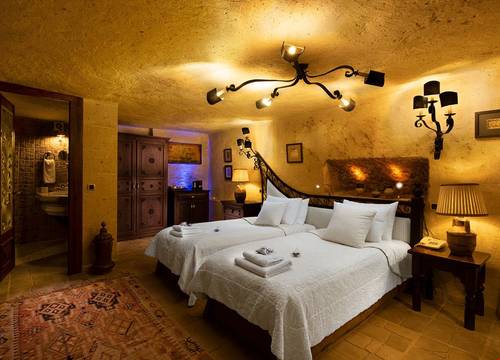 turkiye/nevsehir/urgup/hatti-cappadocia-hotel_83a85b91.jpg