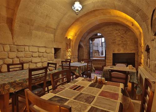 turkiye/nevsehir/urgup/heaven-cave-hotel-414138718.JPG