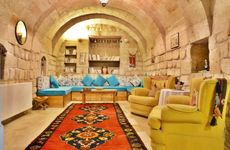 turkiye/nevsehir/urgup/heaven-cave-hotel_18ca8e91.jpg