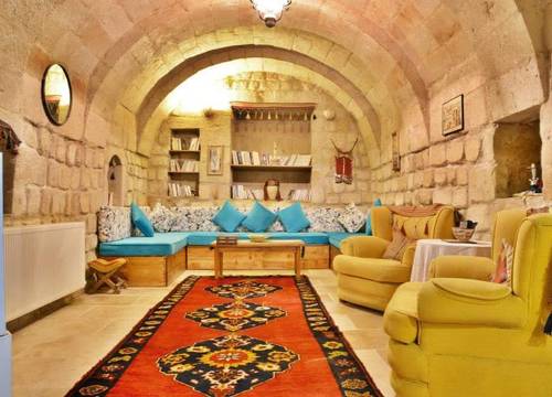 turkiye/nevsehir/urgup/heaven-cave-hotel_18ca8e91.jpg