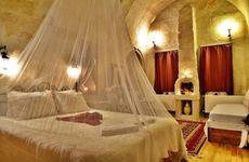 turkiye/nevsehir/urgup/heaven-cave-hotel_4e40276e.jpg