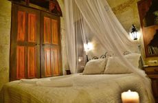 turkiye/nevsehir/urgup/heaven-cave-hotel_6e050080.jpg