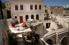 turkiye/nevsehir/urgup/hezen-cave-hotel_35b02ed6.jpg