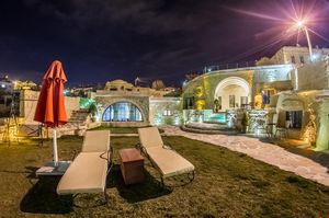 turkiye/nevsehir/urgup/hezen-cave-hotel_38b701f0.jpg