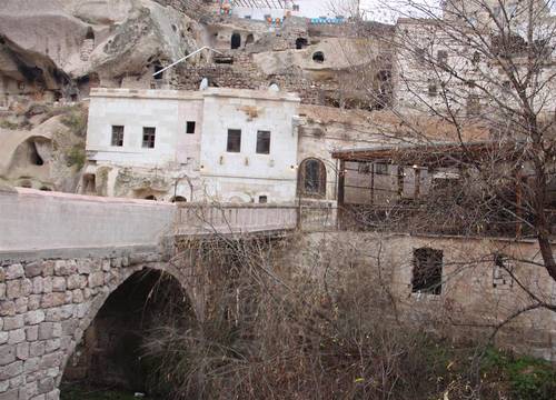 turkiye/nevsehir/urgup/hilem-cave-house-05f4c272.jpg