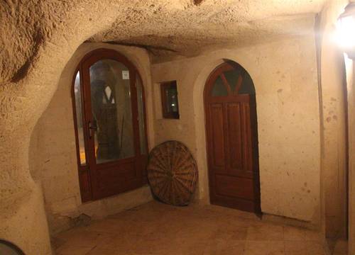 turkiye/nevsehir/urgup/hilem-cave-house-062a40f0.jpg