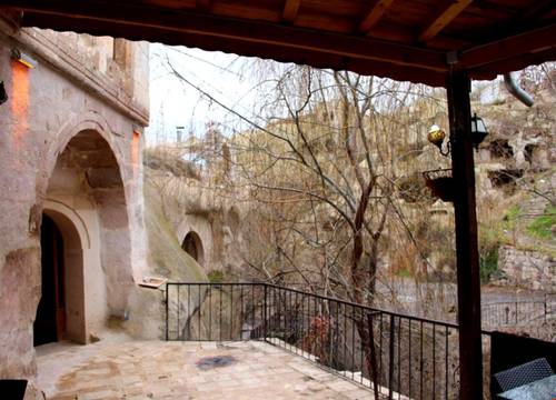 turkiye/nevsehir/urgup/hilem-cave-house_58decc80.jpg