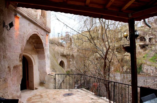 turkiye/nevsehir/urgup/hilem-cave-house_58decc80.jpg