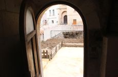 turkiye/nevsehir/urgup/hilem-cave-house_846adb0c.jpg