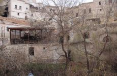 turkiye/nevsehir/urgup/hilem-cave-house_90479188.jpg