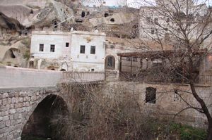 turkiye/nevsehir/urgup/hilem-cave-house_e6c0d288.jpg