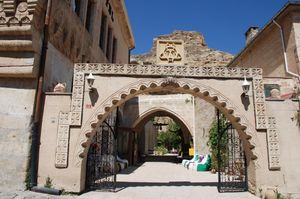turkiye/nevsehir/urgup/hitit-hotel_78dd1f71.jpg
