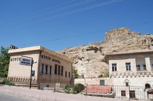turkiye/nevsehir/urgup/hitit-hotel_c280a2e8.jpg