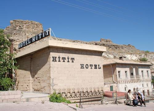 turkiye/nevsehir/urgup/hitit-hotel_dfb75004.jpg