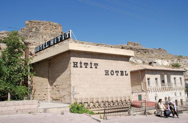 turkiye/nevsehir/urgup/hitit-hotel_dfb75004.jpg