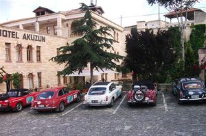 turkiye/nevsehir/urgup/hotel-akuzun--1833543424.JPG
