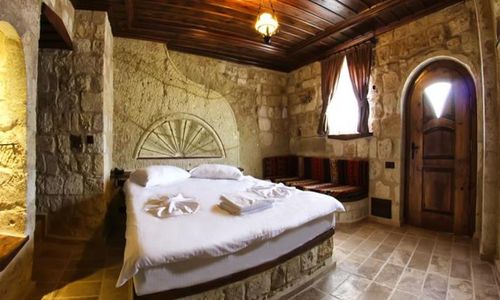 turkiye/nevsehir/urgup/hotel-kemerhan-cave-suites-1193927152.jpg