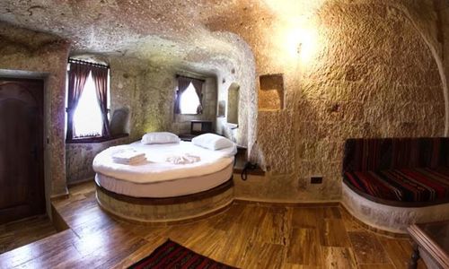 turkiye/nevsehir/urgup/hotel-kemerhan-cave-suites-1458813361.jpg