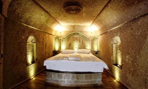 turkiye/nevsehir/urgup/hotel-kemerhan-cave-suites-1664618539.jpg