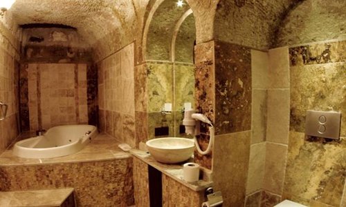 turkiye/nevsehir/urgup/hotel-kemerhan-cave-suites-1824030896.jpg