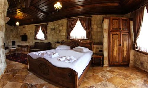 turkiye/nevsehir/urgup/hotel-kemerhan-cave-suites-348692256.jpg