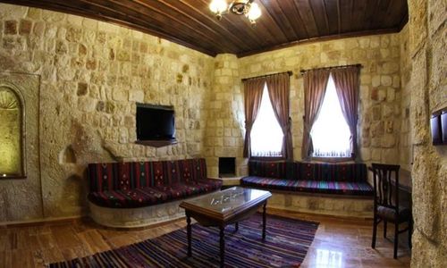 turkiye/nevsehir/urgup/hotel-kemerhan-cave-suites-737417631.jpg