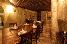 turkiye/nevsehir/urgup/hotel-kemerhan-cave-suites-74583d.jpg