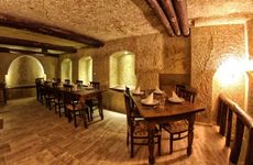 turkiye/nevsehir/urgup/hotel-kemerhan-cave-suites-745855.jpg
