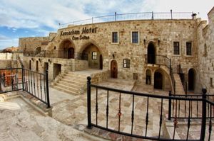 turkiye/nevsehir/urgup/hotel-kemerhan-cave-suites-745956.jpg