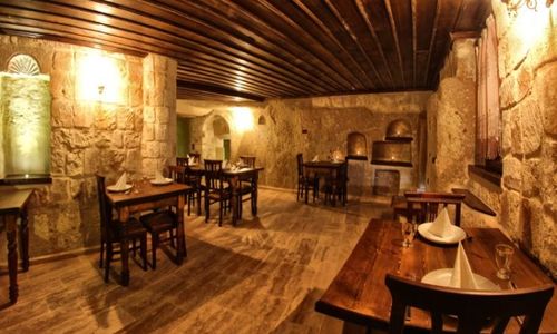 turkiye/nevsehir/urgup/hotel-kemerhan-cave-suites-746057.jpg