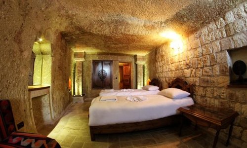 turkiye/nevsehir/urgup/hotel-kemerhan-cave-suites-975968.jpg
