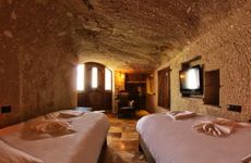 turkiye/nevsehir/urgup/hotel-kemerhan-cave-suites-975984.jpg