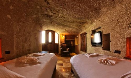 turkiye/nevsehir/urgup/hotel-kemerhan-cave-suites-975984.jpg