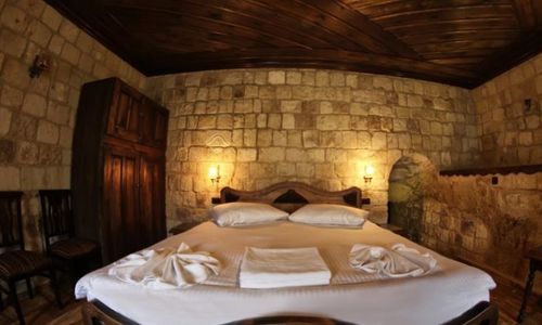 turkiye/nevsehir/urgup/hotel-kemerhan-cave-suites-975994.jpg