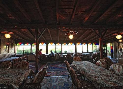 turkiye/nevsehir/urgup/hotel-pacha-kapadokya-390745.jpg