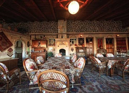 turkiye/nevsehir/urgup/hotel-pacha-kapadokya-390752.jpg