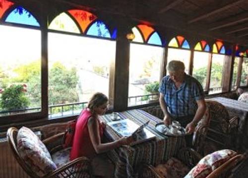 turkiye/nevsehir/urgup/hotel-pacha-kapadokya-390763.jpg