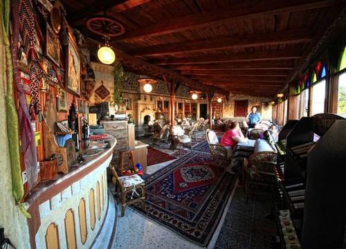 turkiye/nevsehir/urgup/hotel-pacha-kapadokya-390818.jpg