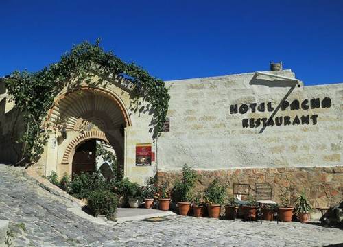 turkiye/nevsehir/urgup/hotel-pacha-kapadokya-390852.jpg