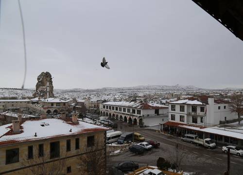 turkiye/nevsehir/urgup/hotel-s-crazy-horse_064896bc.jpg