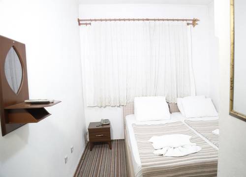 turkiye/nevsehir/urgup/hotel-s-crazy-horse_1f5d31e0.jpg