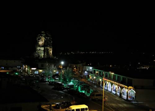 turkiye/nevsehir/urgup/hotel-s-crazy-horse_2a6a37e5.jpg