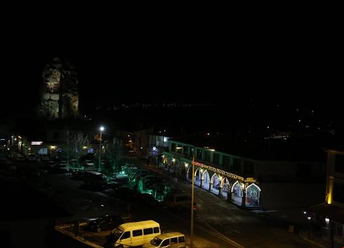 turkiye/nevsehir/urgup/hotel-s-crazy-horse_2c206801.jpg